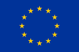 EUR